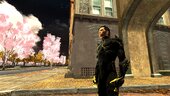 [Fortnite] Demon Daigo v2